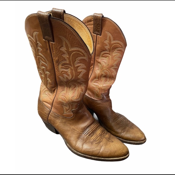 biltrite Other - {Biltrite Neoprene} Cowboy Boot